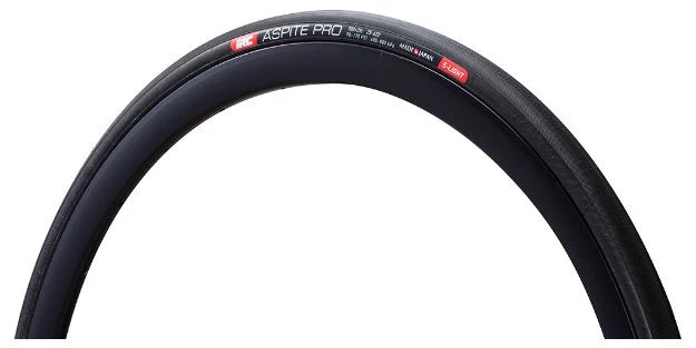 IRC ASPITE PRO Superlight 28C