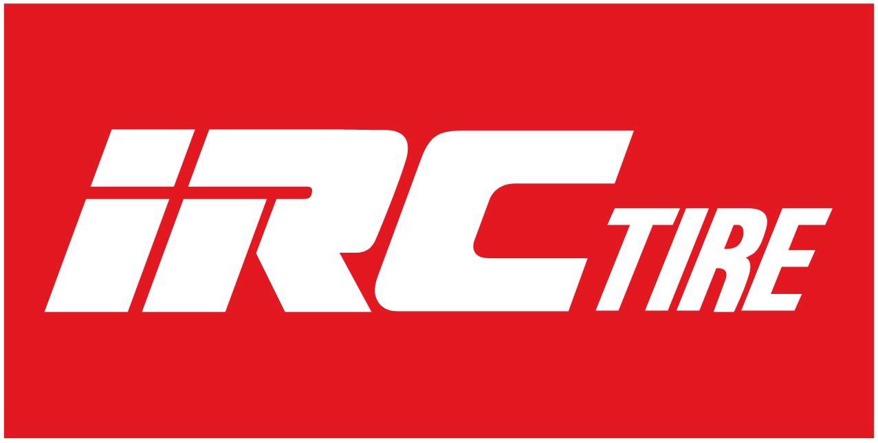 IRC Tires