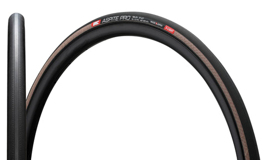 ASPITE PRO Superlight 28C (Tan)