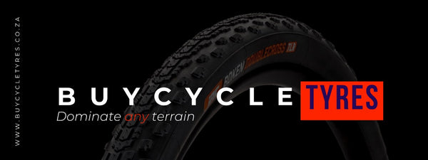 Buycycletyres