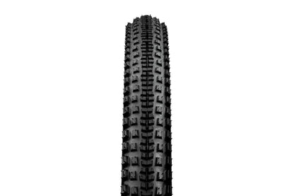 Rubena X-road 40C