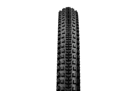 Rubena X-road 40C
