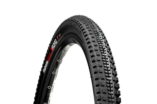 Rubena X-road 40C