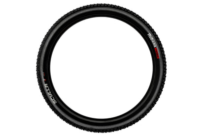 Rubena Scylla 2.25