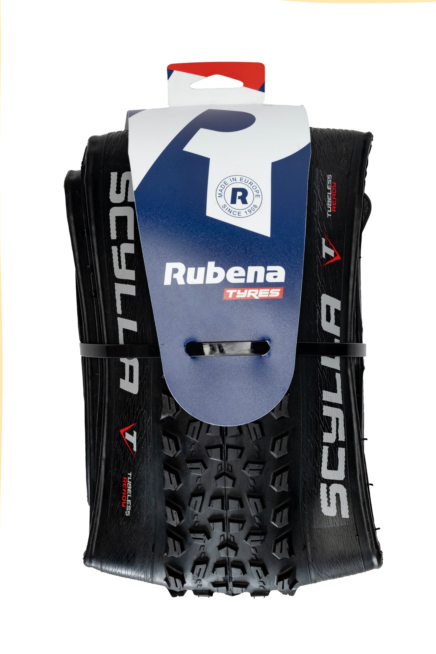Rubena Scylla 2.25